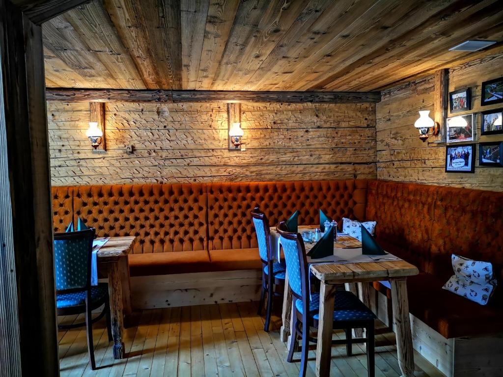 Gasthaus Auwirt - 2