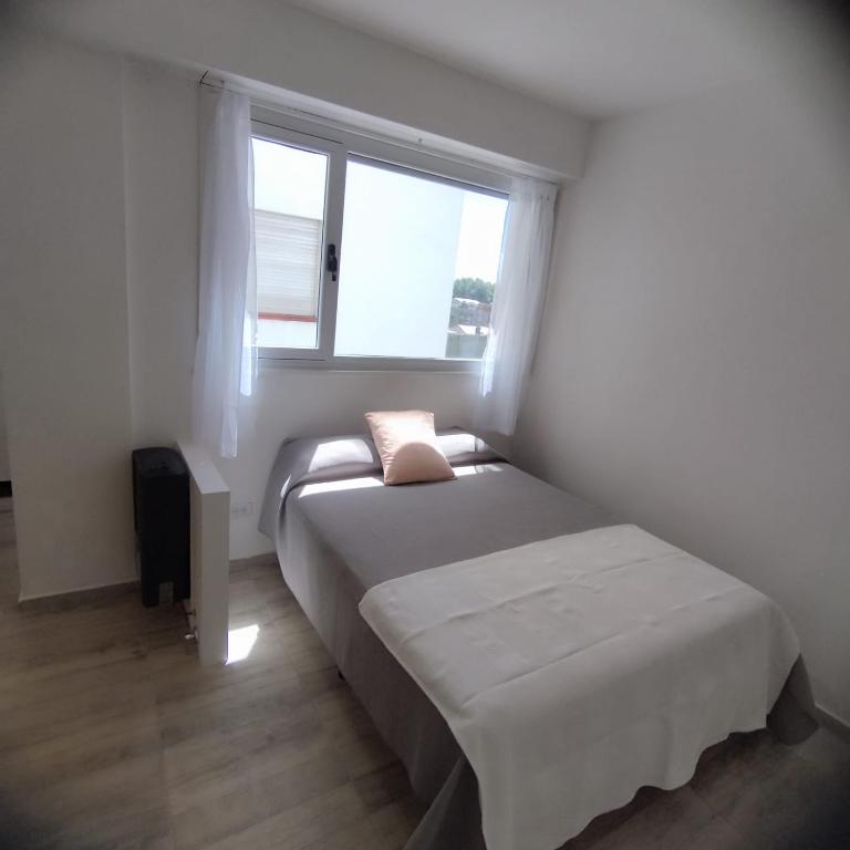 Departamento Perla del Mar ll - 3