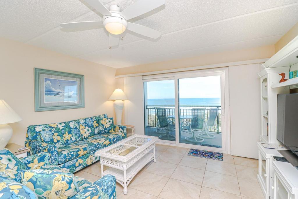 Windjammer 210, St. Augustine