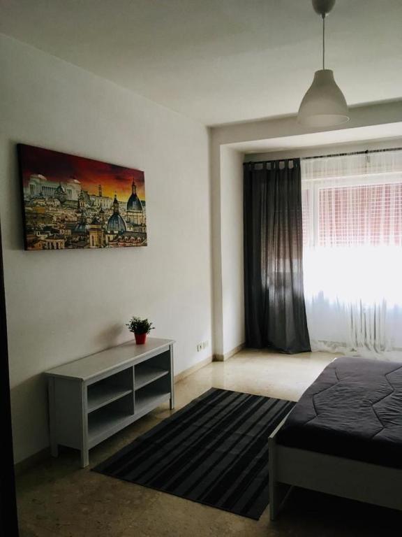 La mia casa di Roma - 2