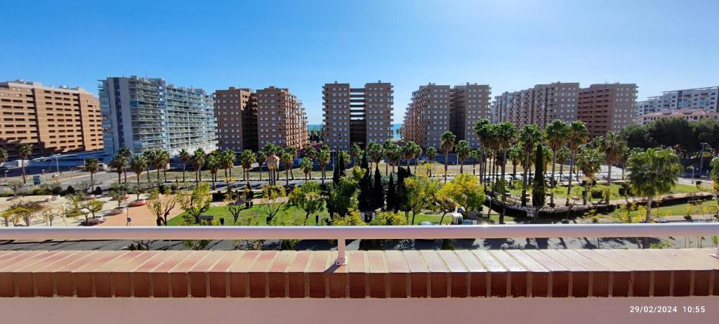 F4-Costa Marfil II World, Excepcional- SERVHOUSE - 3