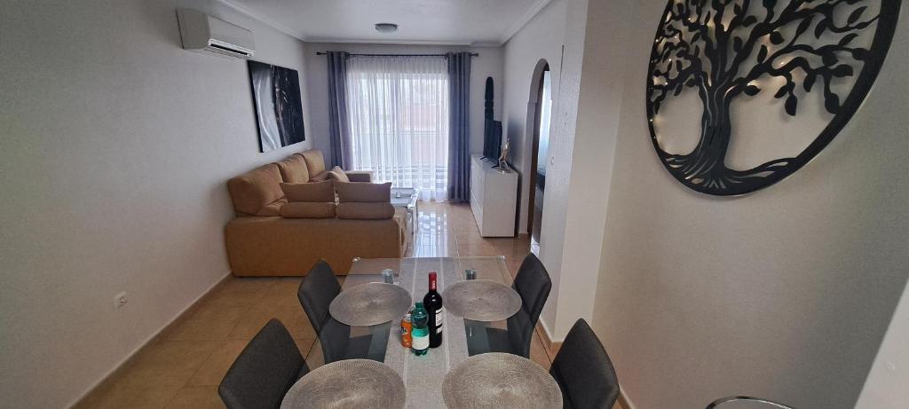 Apartament Julia de LUX - 5