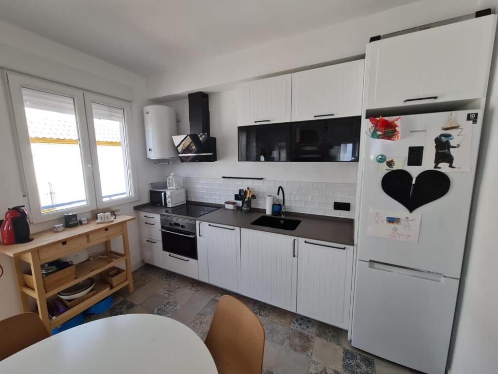 REF. 22 CASA NOE - 5
