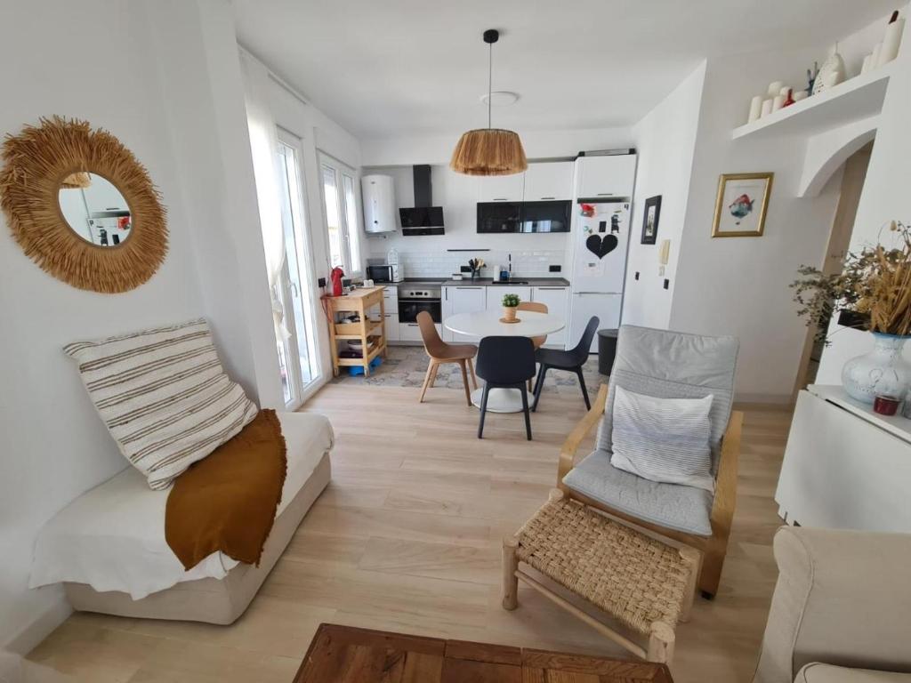 REF. 22 CASA NOE - 3