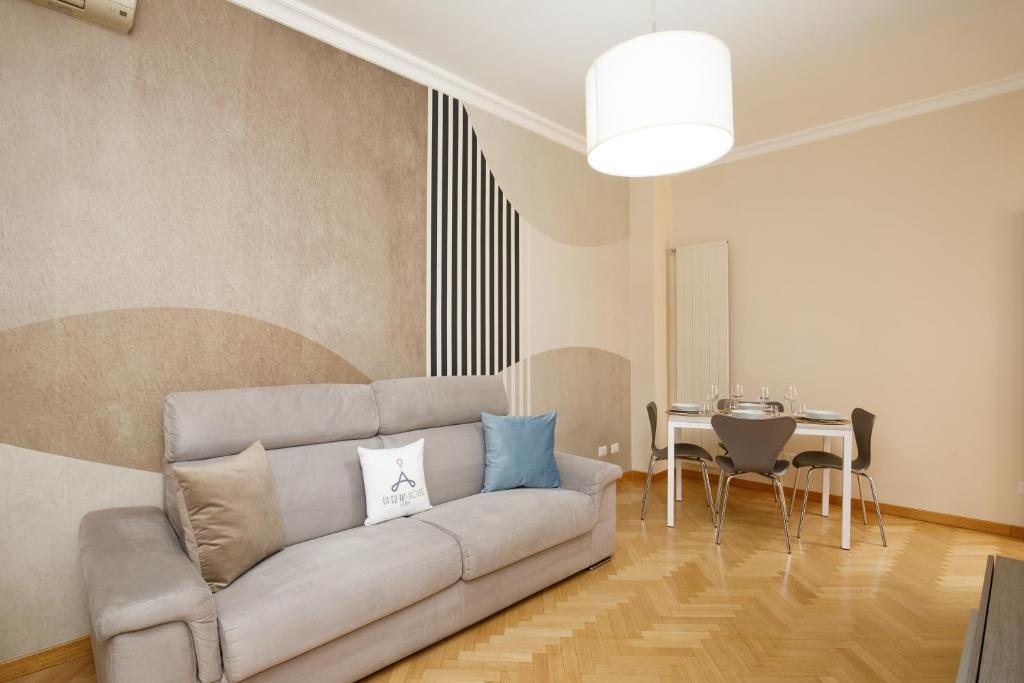 Aureliana House Roma - 3