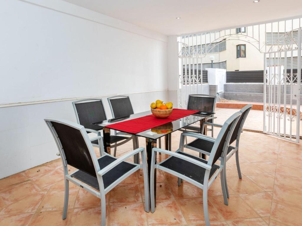 Holiday Home Del Sol by Interhome - 5
