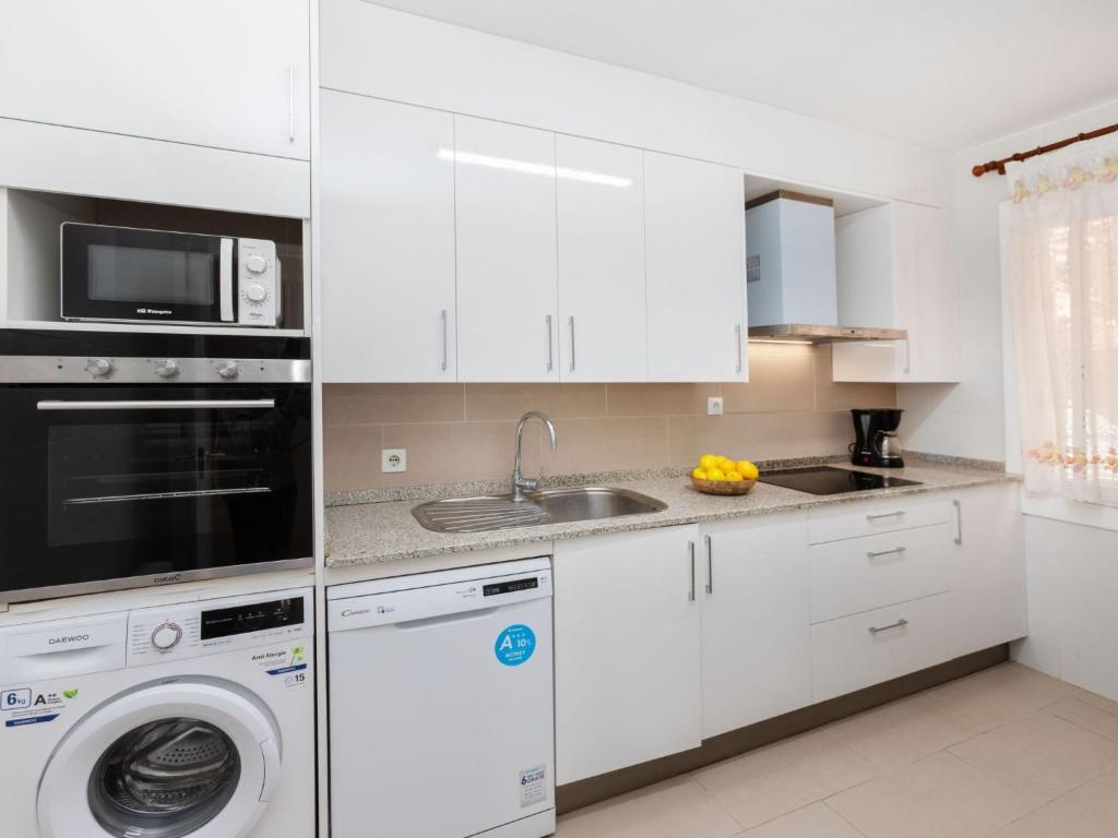 Holiday Home Del Sol by Interhome - 4