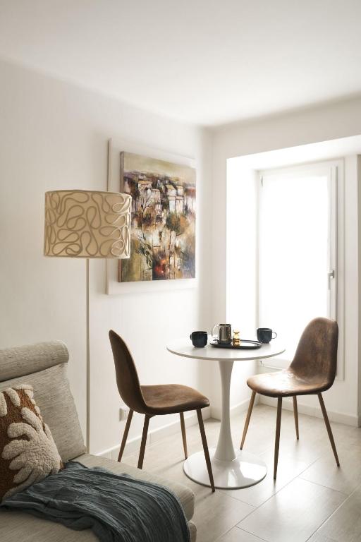 URBAN HOME - 3