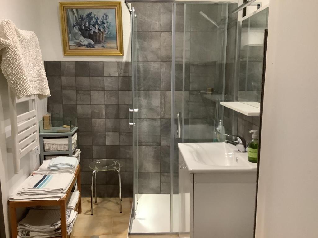 Apartloisir - 5