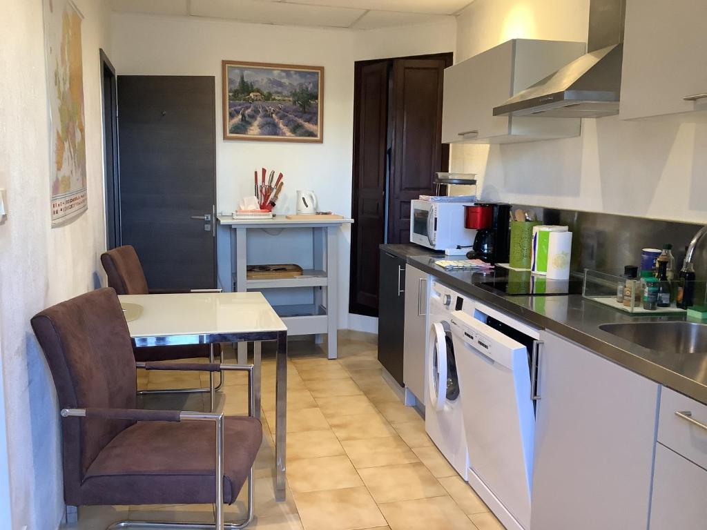 Apartloisir - 2