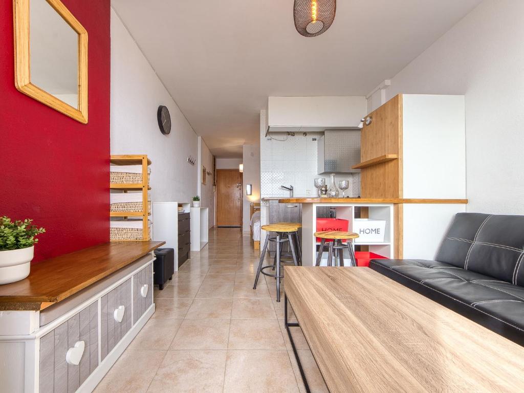 Apartment Miami by Interhome - 2
