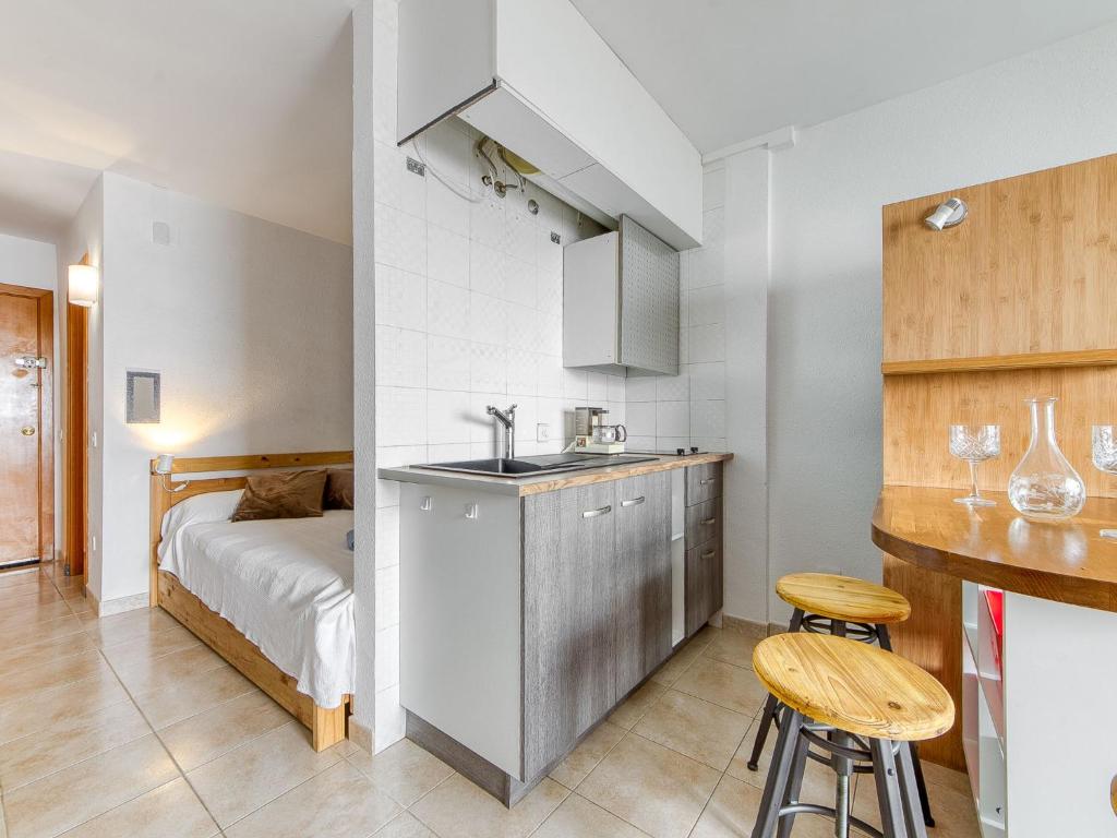 Apartment Miami by Interhome - 3
