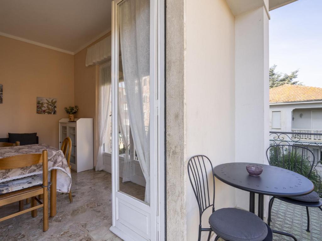 Apartment Antonietta by Interhome - 3