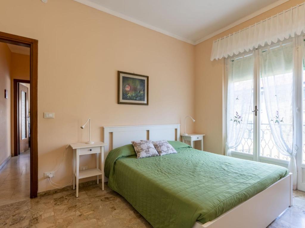 Apartment Antonietta by Interhome - 4