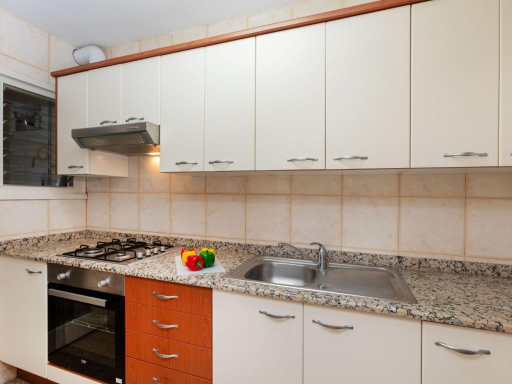 Apartment cye 6 Cap Salou by Interhome - 5