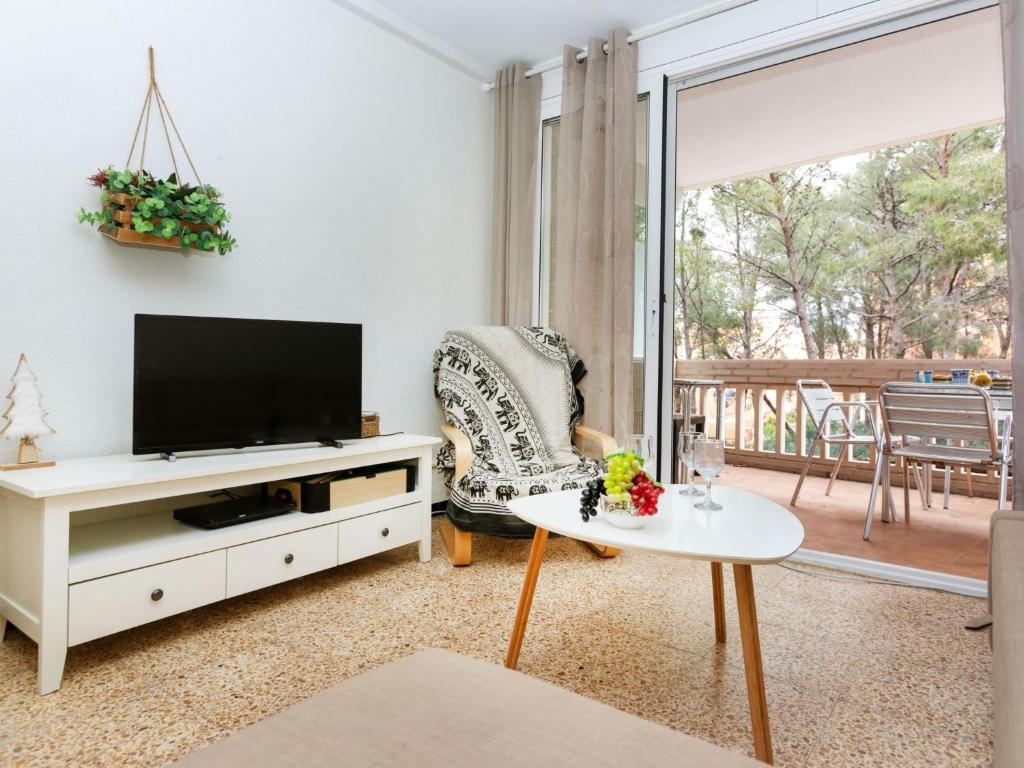 Apartment cye 6 Cap Salou by Interhome - 4