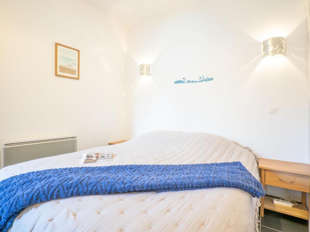 Holiday Home Villa Albertine by Interhome - 4