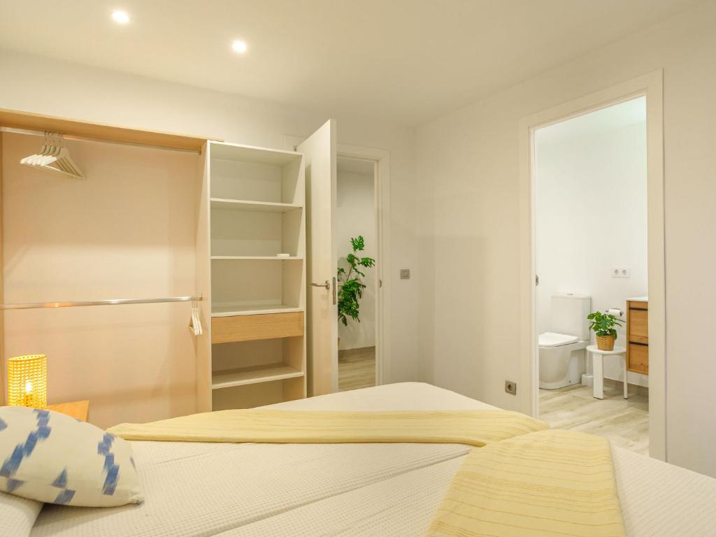Holiday Home Ullastro Pollença by Interhome - 4