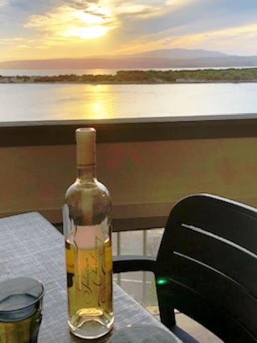 Unique appartement standing 70m2 !entre lagune port animé et à 2mn de la plage - 2