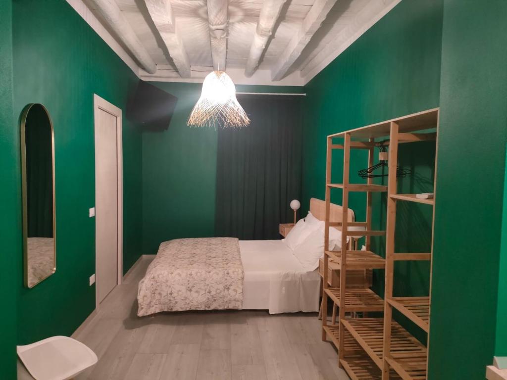 Residenza Sant'Andrea Smeraldo - 1
