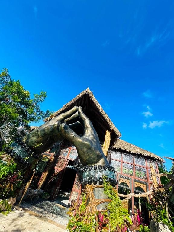 Akuazul Resorts Adults Only - 3