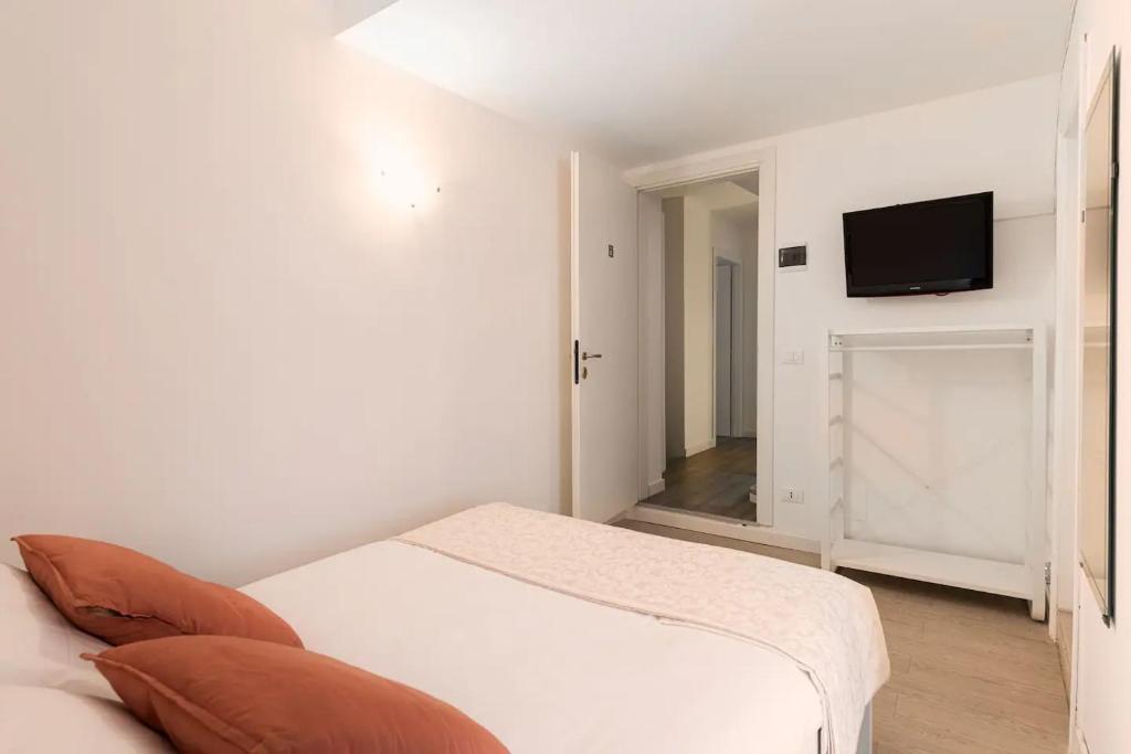 Venice Ivory room - 4