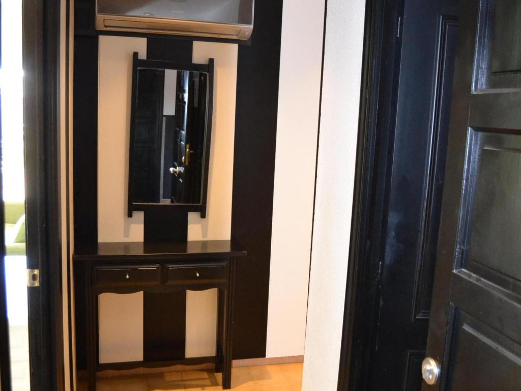 Apartamento en Primera Línea con Piscina y Vistas al Mar - L’Estartit - ES-323-3 - 5