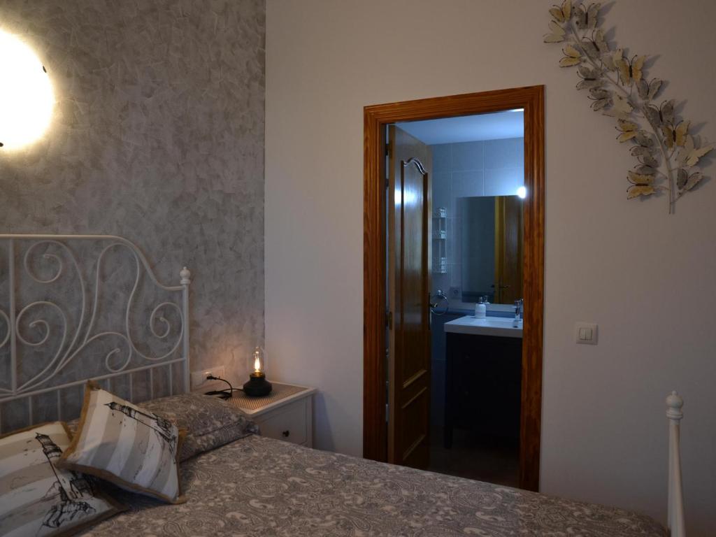 Casa acogedora con jardín y piscina en zona tranquila cerca de la playa en L'Estartit - ES-323-16 - 2