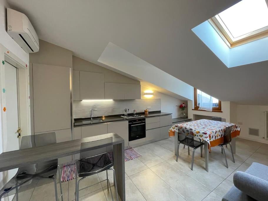 Elia Loft - 4