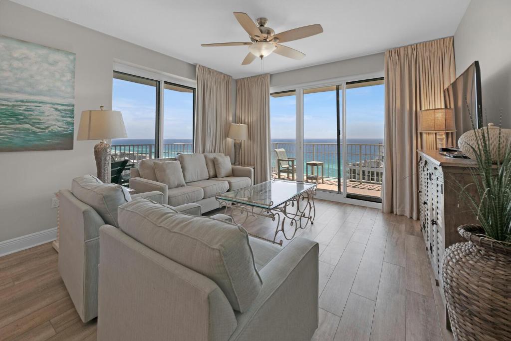 Ariel Dunes 2201, Destin