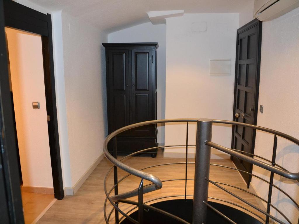 Apartamento en la Playa - Mascotas Permitidas - ES-323-38 - 3