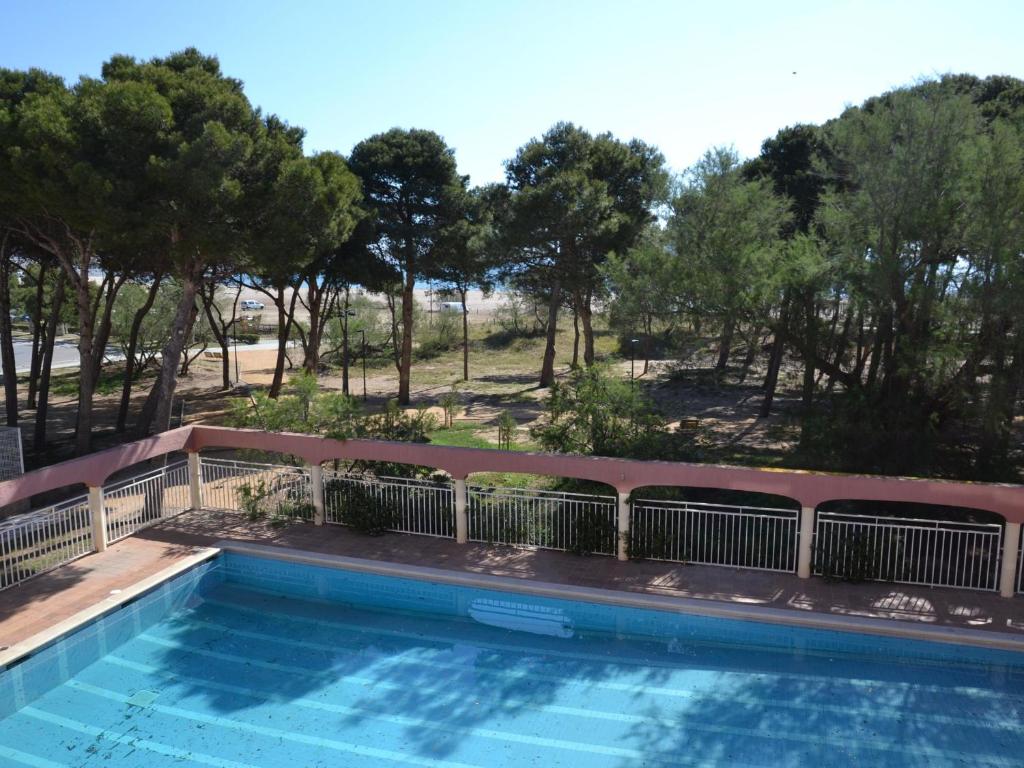 Apartamento 2º Piso L'Estartit Playa & Piscina Común - ES-323-60 - 1