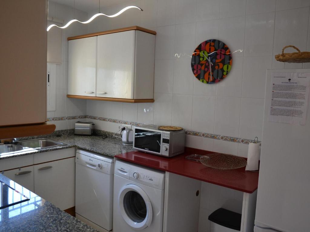 ¡Casa encantadora con piscina y cerca de la playa en L'Estartit! - ES-323-55 - 5