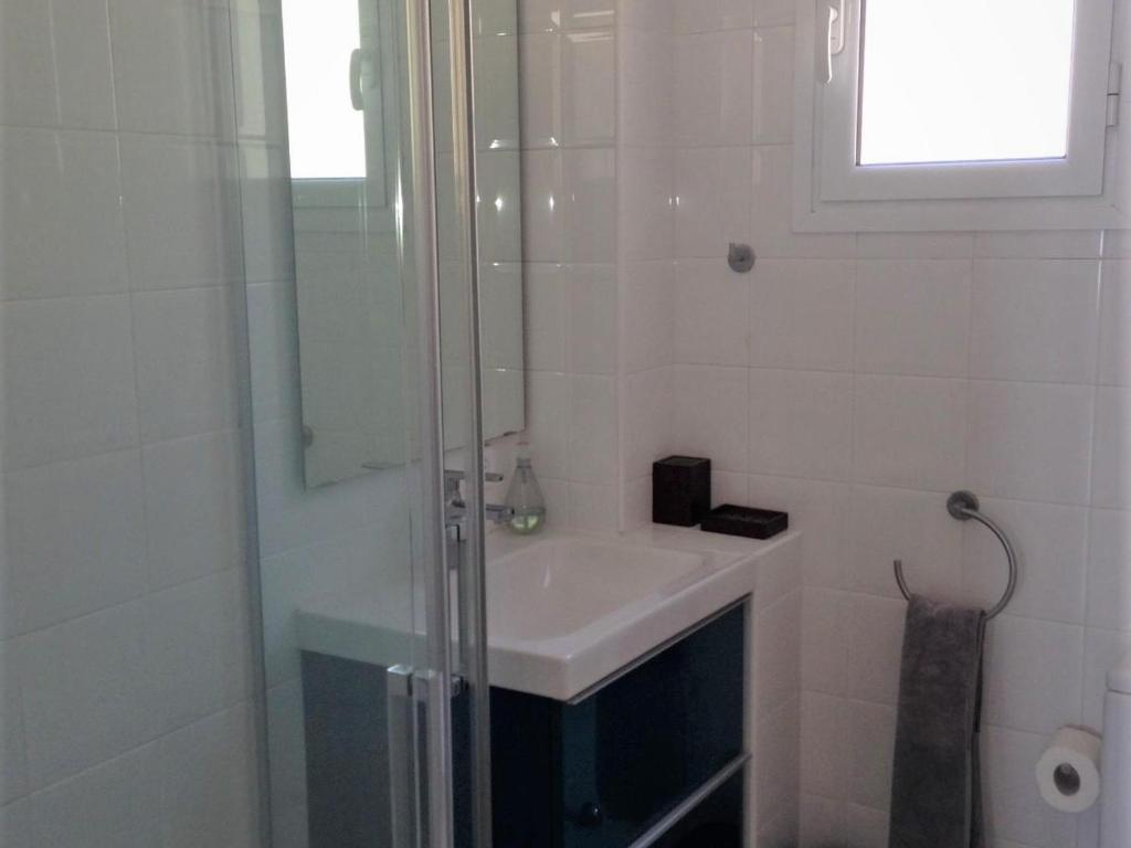 Apartamento renovado en L'Estartit con terraza - ES-323-76 - 4