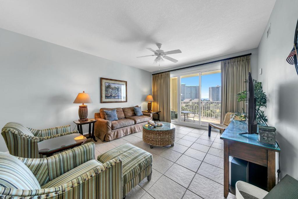 Ariel Dunes II 0402, Destin