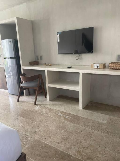 Tulum Sweet Condo with private pool - 2