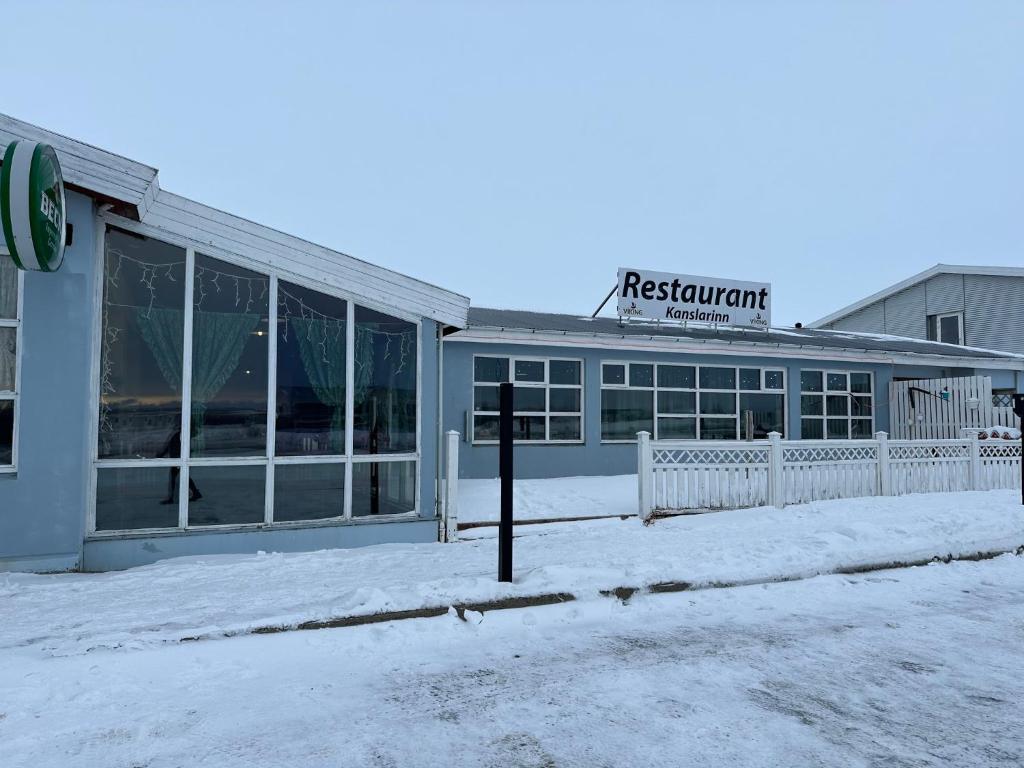 호텔 사진