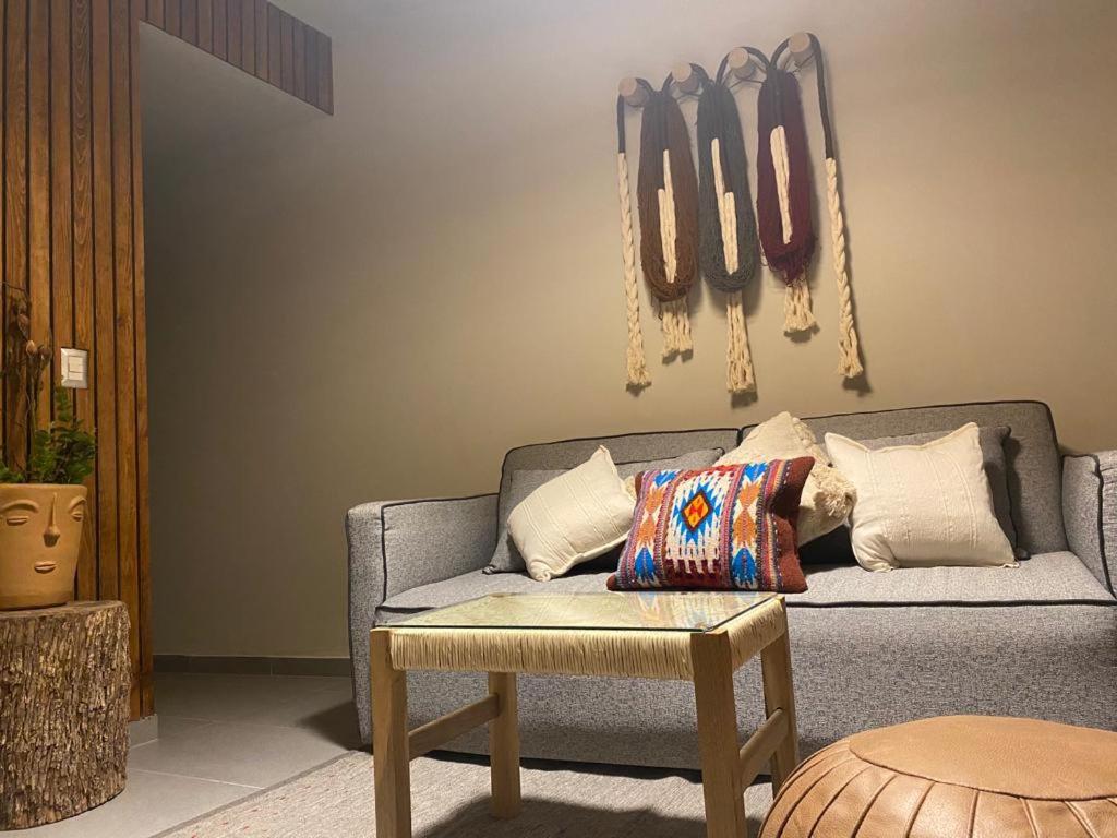 Layoo, Tu Casa en Oaxca 105 - 4