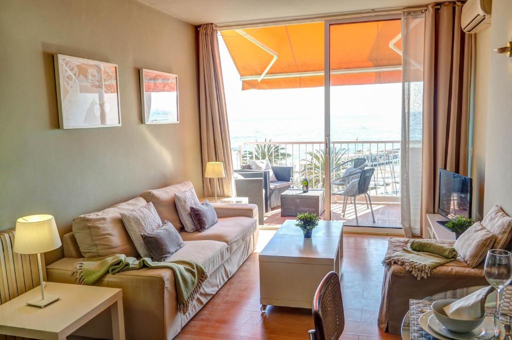 La Gioia 3 by Hello Homes Sitges - 4
