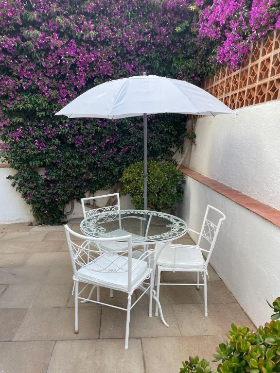 Studio Relax by Hello Homes Sitges - 2