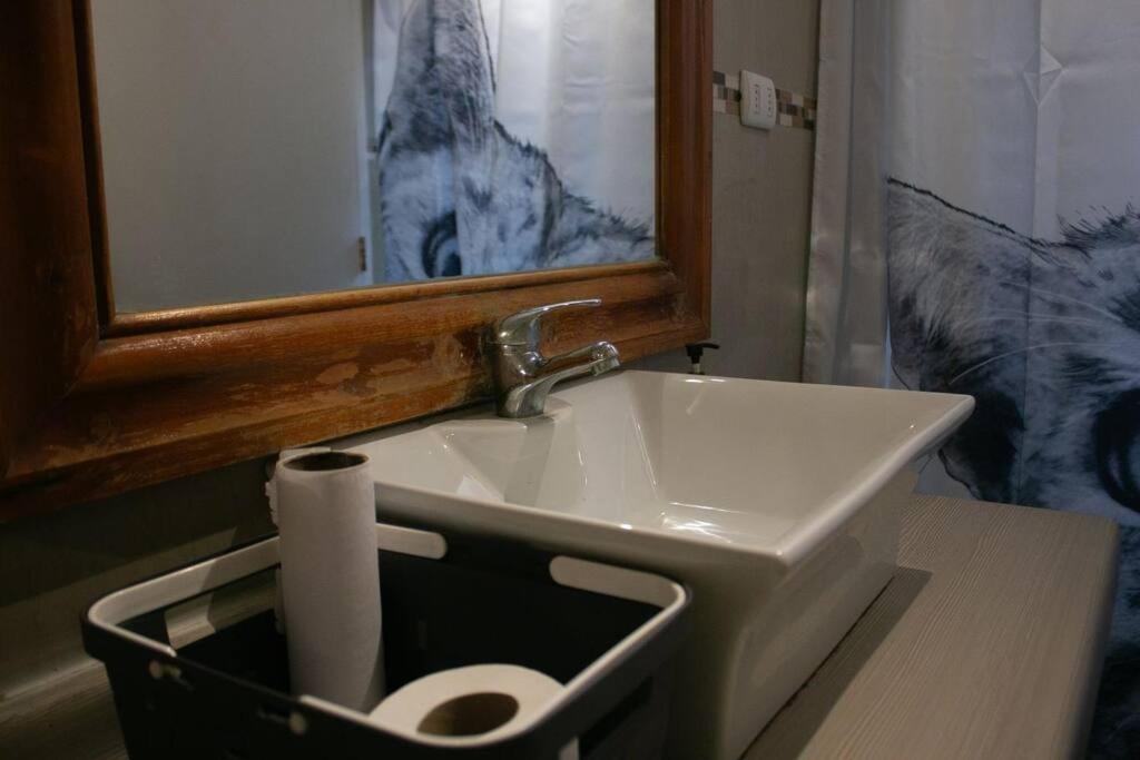 Casa en la Perla del Maule - 3