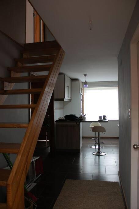 Casa en la Perla del Maule - 5