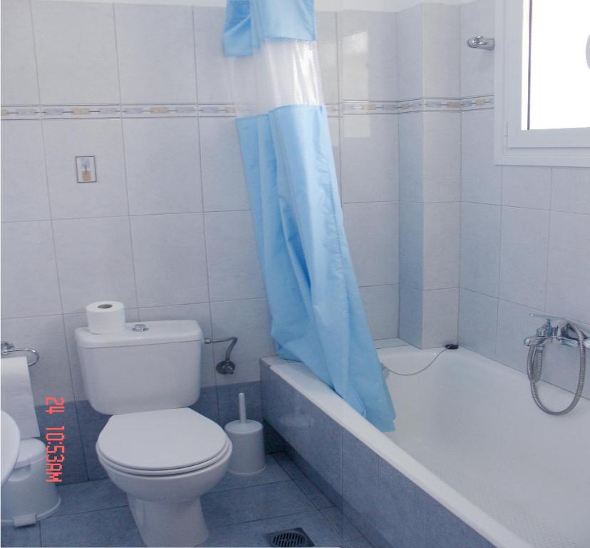 ห้องน้ำ