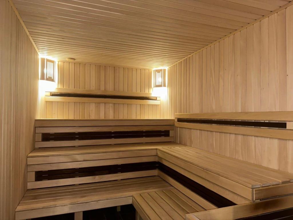 Ảnh 3