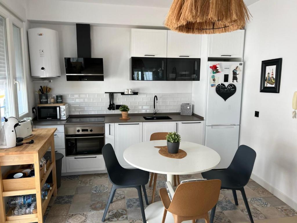 REF. 22 CASA NOE - 2