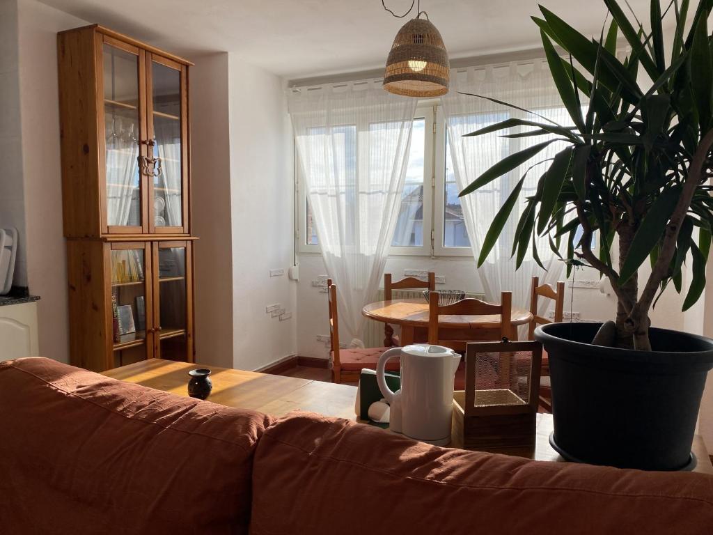 Apartamento Cleo Gijón - 4