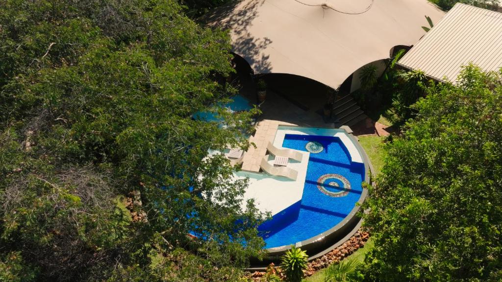 Shongwe Oasis 5