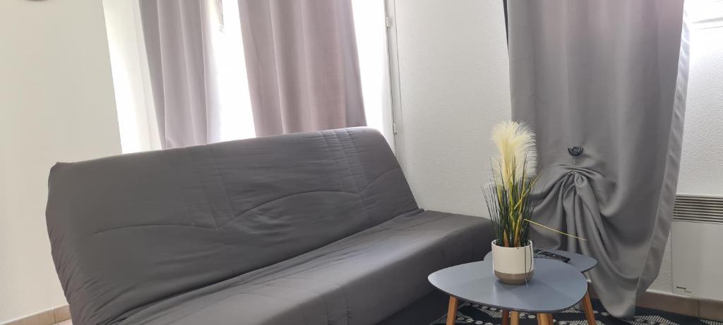 A112 Appartement Proche Disneyland Paris - 5