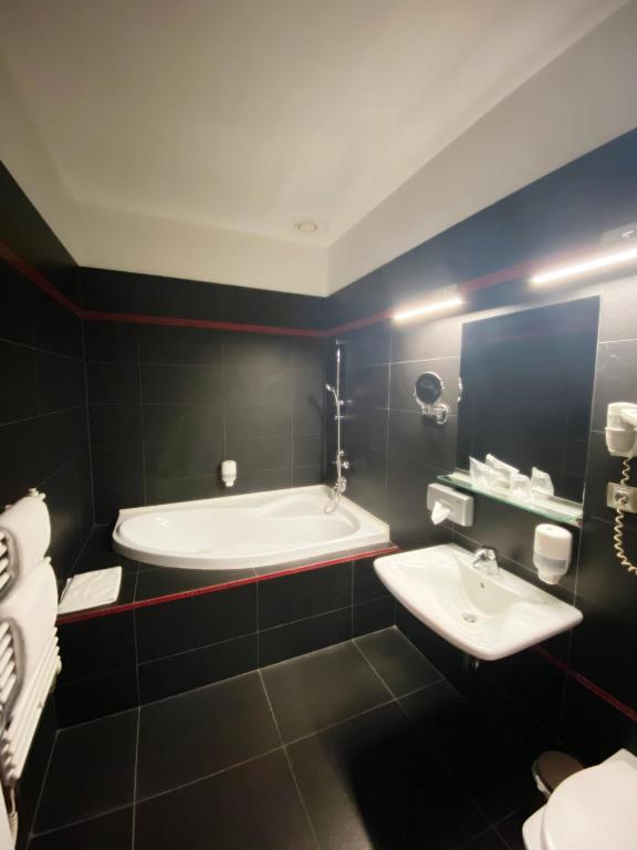 ห้องน้ำ