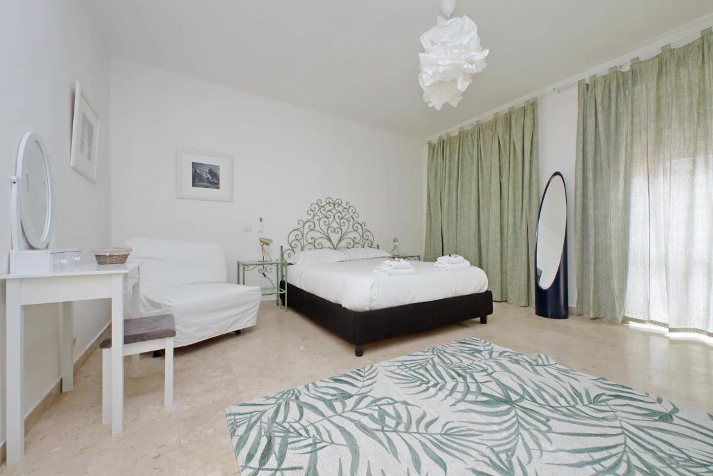 Casa Trastevere - 5